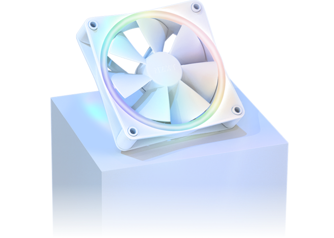 https://nzxt.com/assets/cms/34299/1673237559-duo-fan-pdp-dual-sided-lighting-primary-web.png?auto=format&fit=max&h=900&w=672