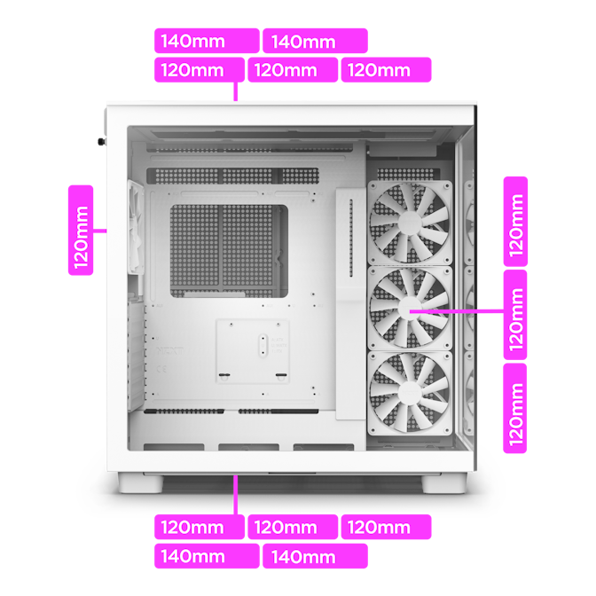 1673383480-h9-fan-compatibility.png?auto