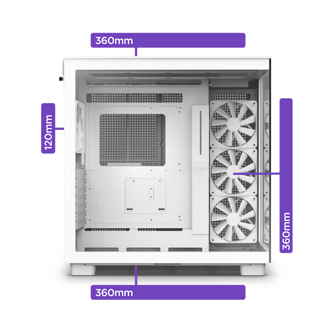 1673383746-h9-radiator-compatibility.png