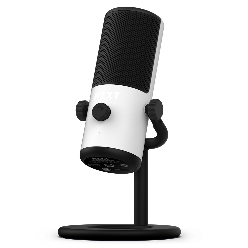 Best Cardioid Microphone for Gamers | Gaming PCs |