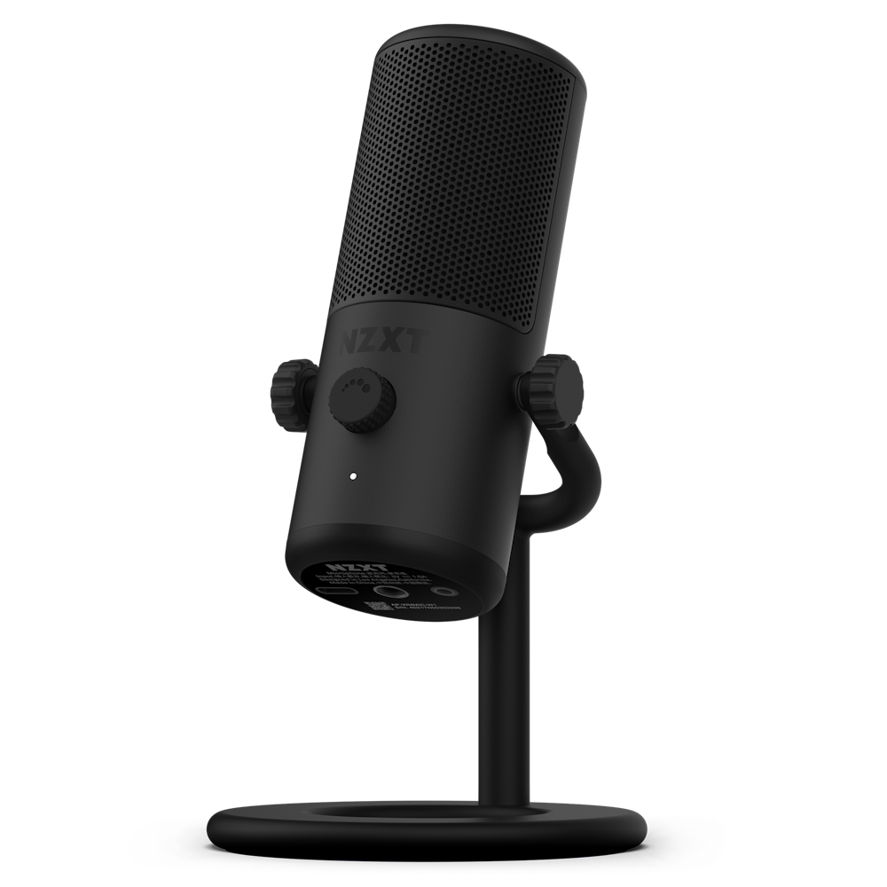 Best Cardioid Microphone for Gamers | Gaming PCs |