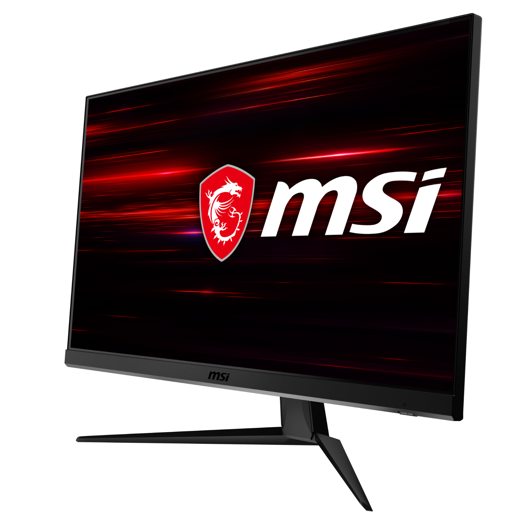 msi monitor warranty reddit