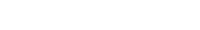 Player: Two Logo