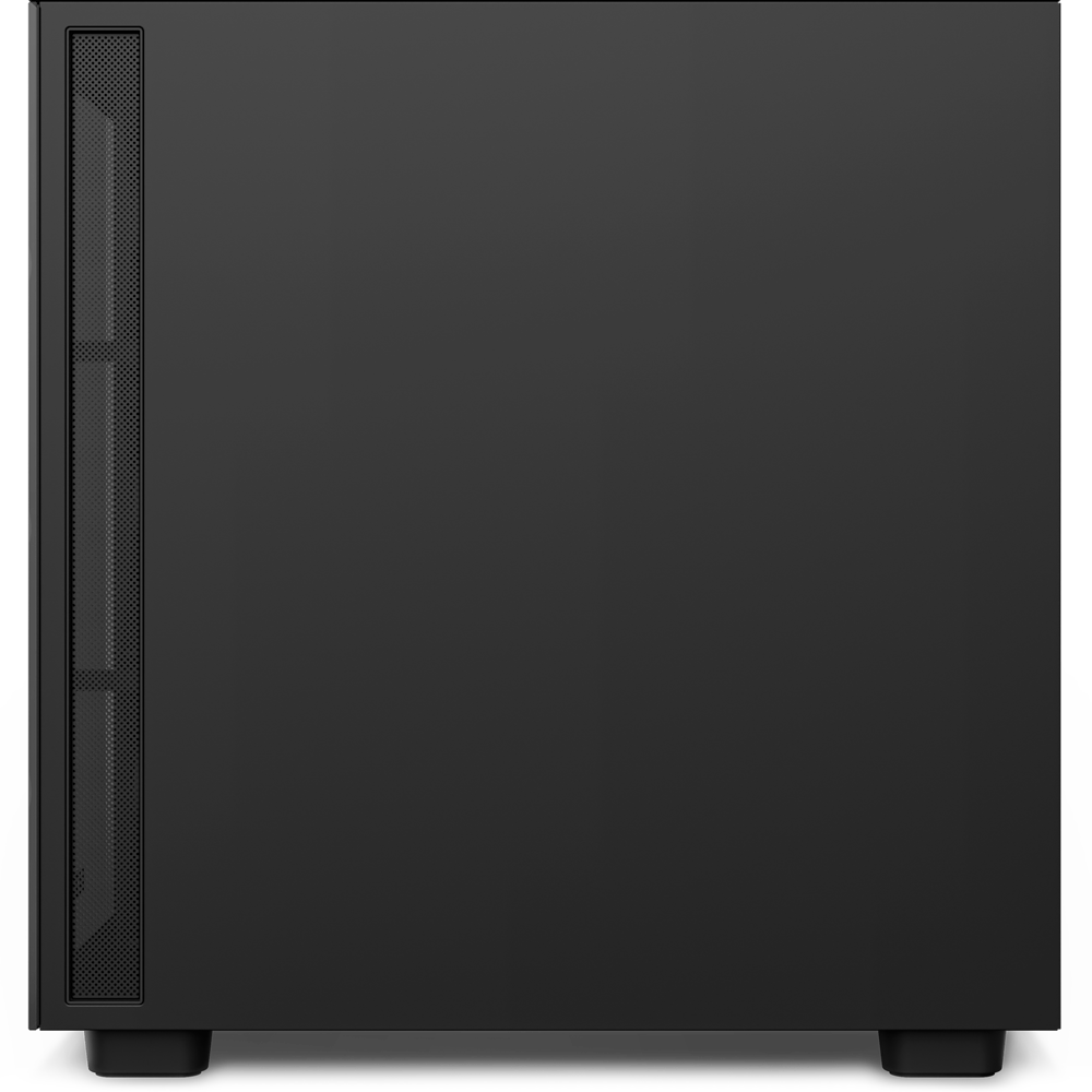 H7 Elite | Premium RGB PC Gaming Case | NZXT H7 Elite | Premium RGB PC Gaming Case | NZXT