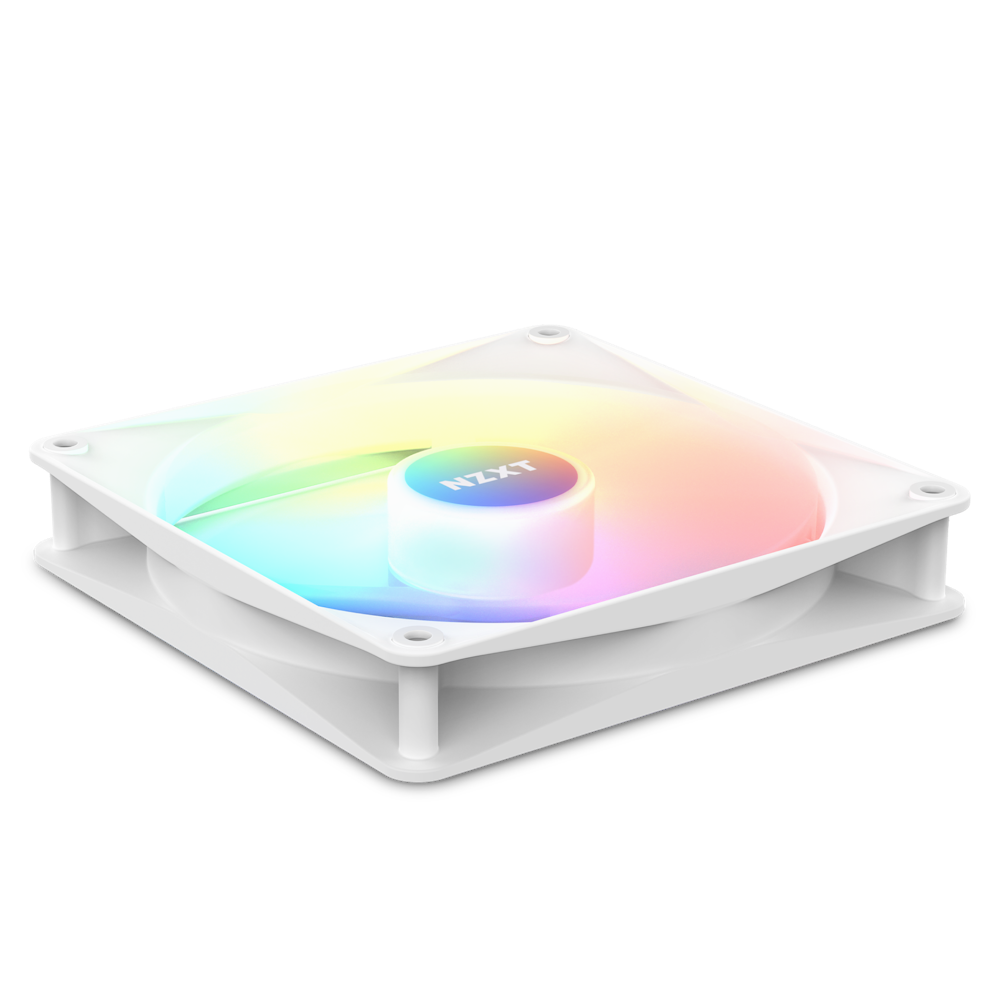 https://nzxt.com/assets/cms/34299/1681555892-f140-rgb-core-twin-pack-top-down-view-white.png?auto=format&fit=crop&h=1000&w=1000