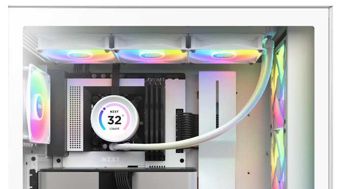 https://nzxt.com/assets/cms/34299/1681769727-kraken-take-performance-personally-primary-lg.png?auto=format&fit=max&h=900&w=672