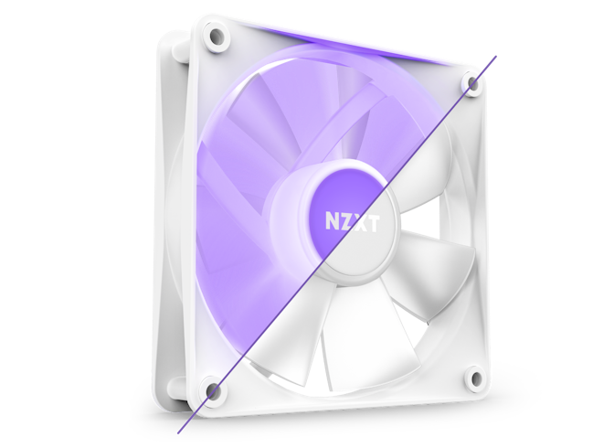 https://nzxt.com/assets/cms/34299/1681857802-core-fans-140-duo-optimized-design-primary-lg.png?auto=format&fit=max&h=900&w=672