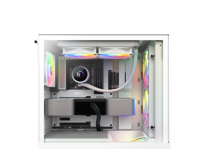 https://nzxt.com/assets/cms/34299/1681859414-core-fans-140-duo-silent-and-stable-bg-lg.png?auto=format&fit=max&h=900&w=672