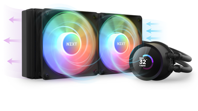 https://nzxt.com/assets/cms/34299/1681864760-kraken-rgb-primary-lg-1.png?auto=format&fit=max&h=900&w=672
