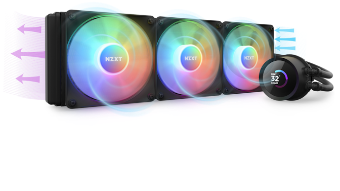 https://nzxt.com/assets/cms/34299/1681875197-kraken-rgb-360-primary-lg-1.png?auto=format&fit=max&h=900&w=672