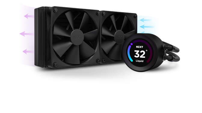 https://nzxt.com/assets/cms/34299/1681880971-kraken-elite-240-colorful-cooling-primary-lg.png?auto=format&fit=max&h=900&w=672