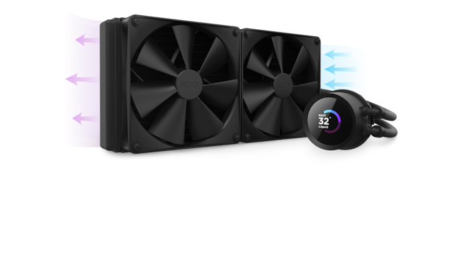 https://nzxt.com/assets/cms/34299/1681886802-kraken-base-280-colorful-cooling-primary-lg.png?auto=format&fit=max&h=900&w=672