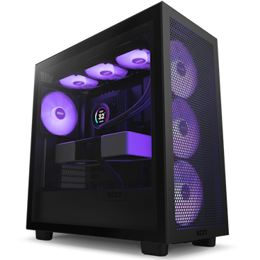 NZXT | 850W Gold Power Supply | Fully Modular NZXT | 850W Gold Power Supply | Fully Modular