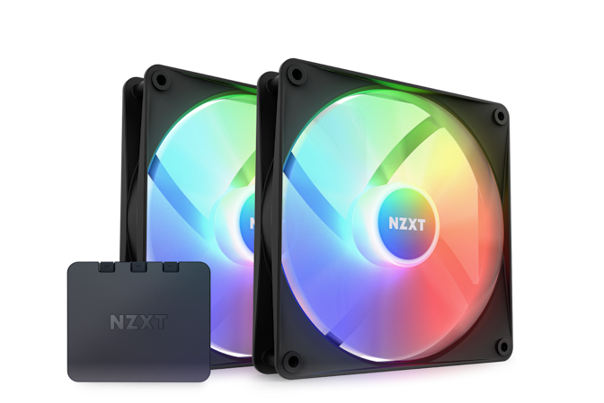 https://nzxt.com/assets/cms/34299/1681986634-kraken-kraken-rgb-is-designed-to-dazzle-primary-lg.png?auto=format&fit=max&h=900&w=672