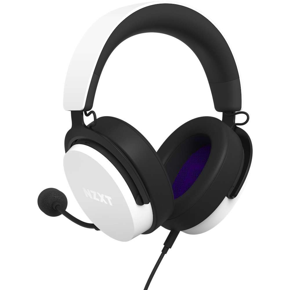 https://nzxt.com/assets/cms/34299/1685572993-relay-headset-hero-white.png?auto=format&fit=crop&h=1000&w=1000