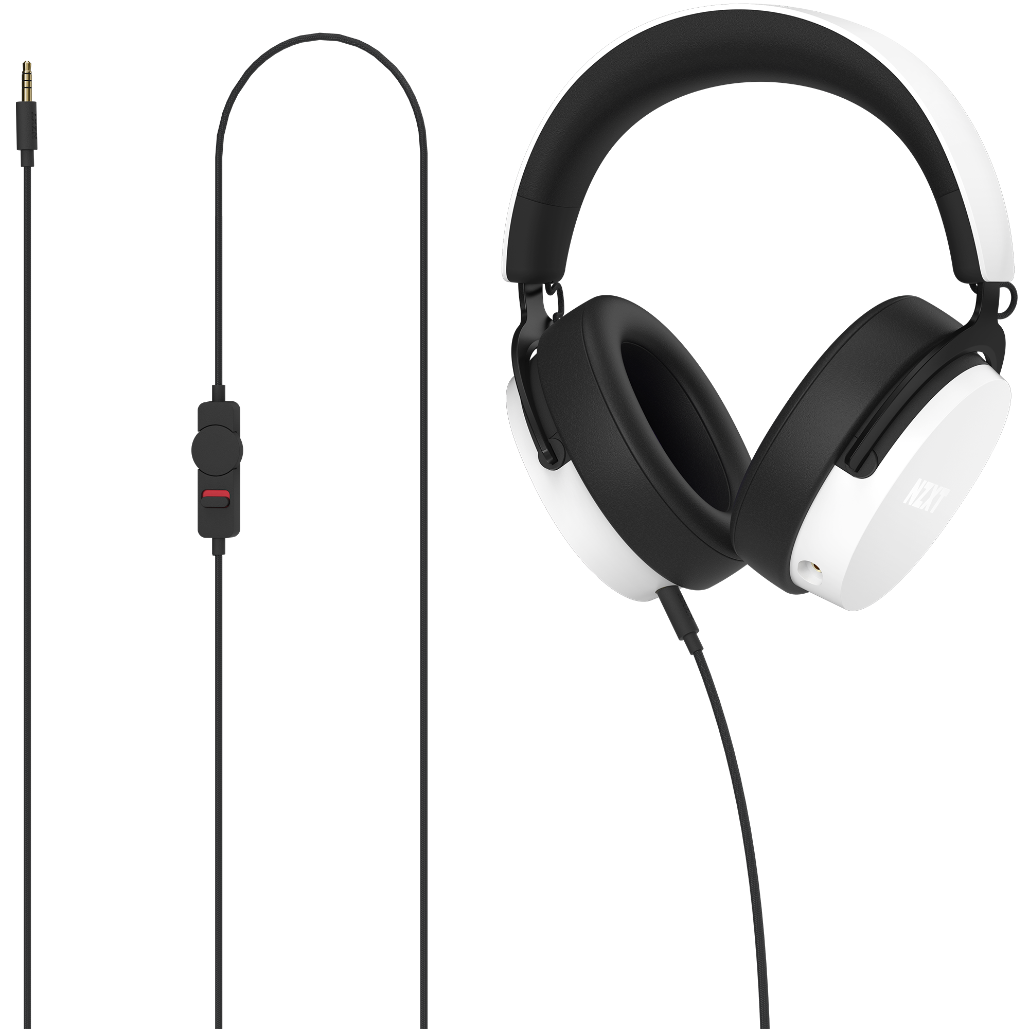 Dts Headphone X Купить