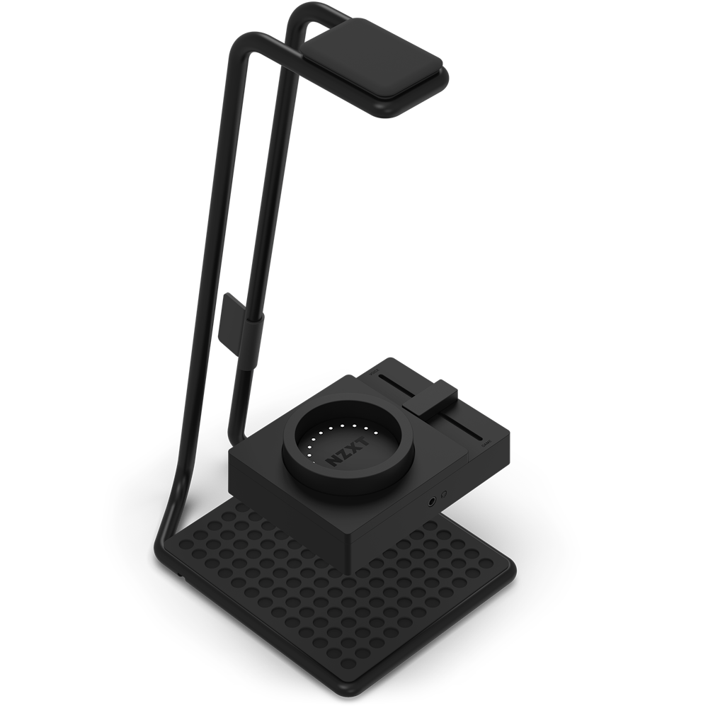 https://nzxt.com/assets/cms/34299/1685586360-switchmix-top-left-stand-and-mixer.png?auto=format&fit=crop&h=1000&w=1000