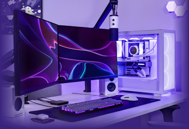 https://nzxt.com/assets/cms/34299/1690945005-gaming-pc-we-make-this-look-good-primary-sm.png?auto=format&fit=max&h=550&w=384