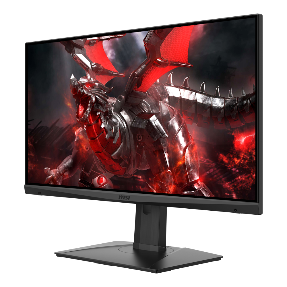 Msi g281uv. Монитор MSI Optix mag281urf. MSI монитор 144 Гц. Монитор MSI 27. MSI Optix mag281urf, 3840x2160, 144 Гц, IPS.