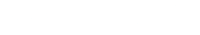 BigScreen VR and NZXT Logo
