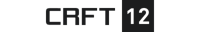 CRFT 12 Logo