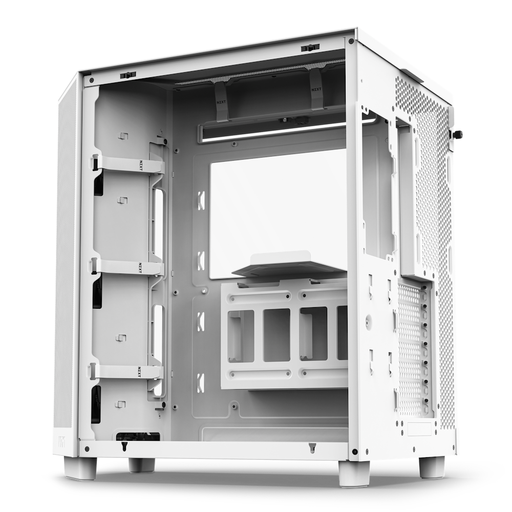 H6 Flow | Gaming PC Cases | NZXT | Gaming PCs | NZXT H6 Flow | Gaming PC Cases | NZXT | Gaming PCs | NZXT