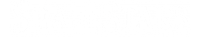 Sea Of Stars - Logo