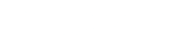 PC Simulator - Logo