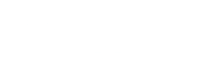 Cyber Week Logo