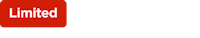 Limited Tag
