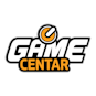 Game Centar