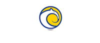 UCI Esport Logo