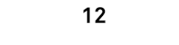 CRFT 12 - Wht Logo