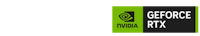 NZXT | Nvidia Logo