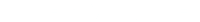Overwatch - Logo