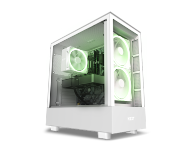 NZXT | Microsoft Windows 11 | Gaming PCs | NZXT NZXT | Microsoft Windows 11 | Gaming PCs | NZXT