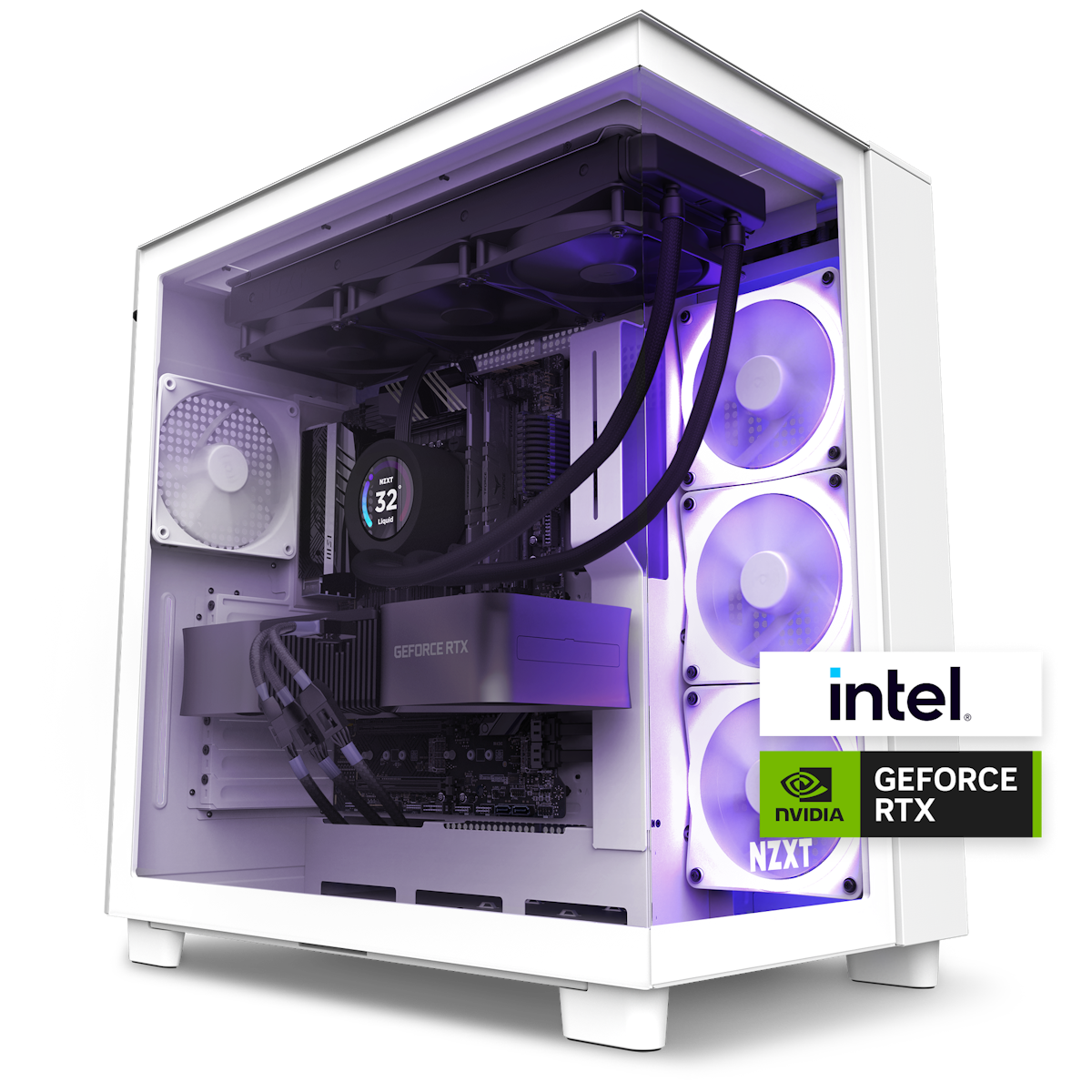 nzxt.com