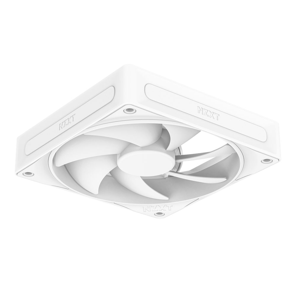 Stock nzxt fans pc outlets