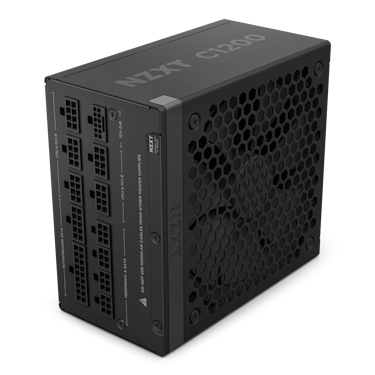NZXT Kraken Elite 360 | 360mm AIO w/ IPS LCD NZXT Kraken Elite 360 | 360mm AIO w/ IPS LCD