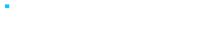 Intel | NZXT - Logo