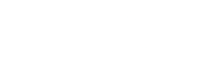 Memorial Day - Logo