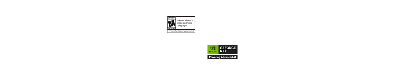 Nvidia Logo