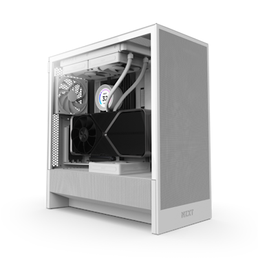 Kraken 280 RGB | LCD CPU Coolers | Gaming PCs | NZXT Kraken 280 RGB | LCD CPU Coolers | Gaming PCs | NZXT