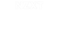 NZXT x FlyQuest