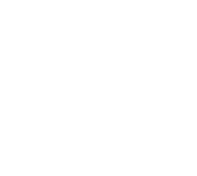 The Many Faces of Kraken - Display what you're into on Kraken.