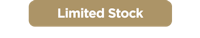 Limited Stock Logo
