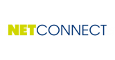 NETCONNECT