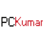 PC kumar India