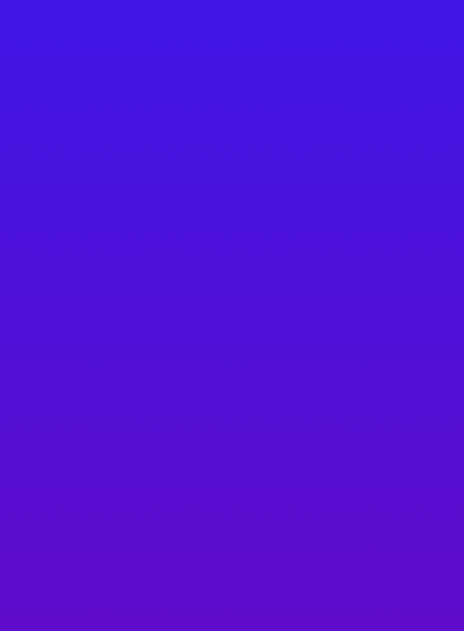 Purple Gradient - Bkg