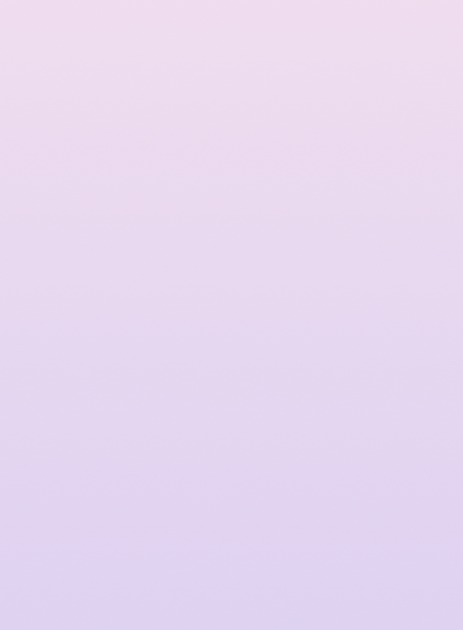 Lavender Gradient - Bkg